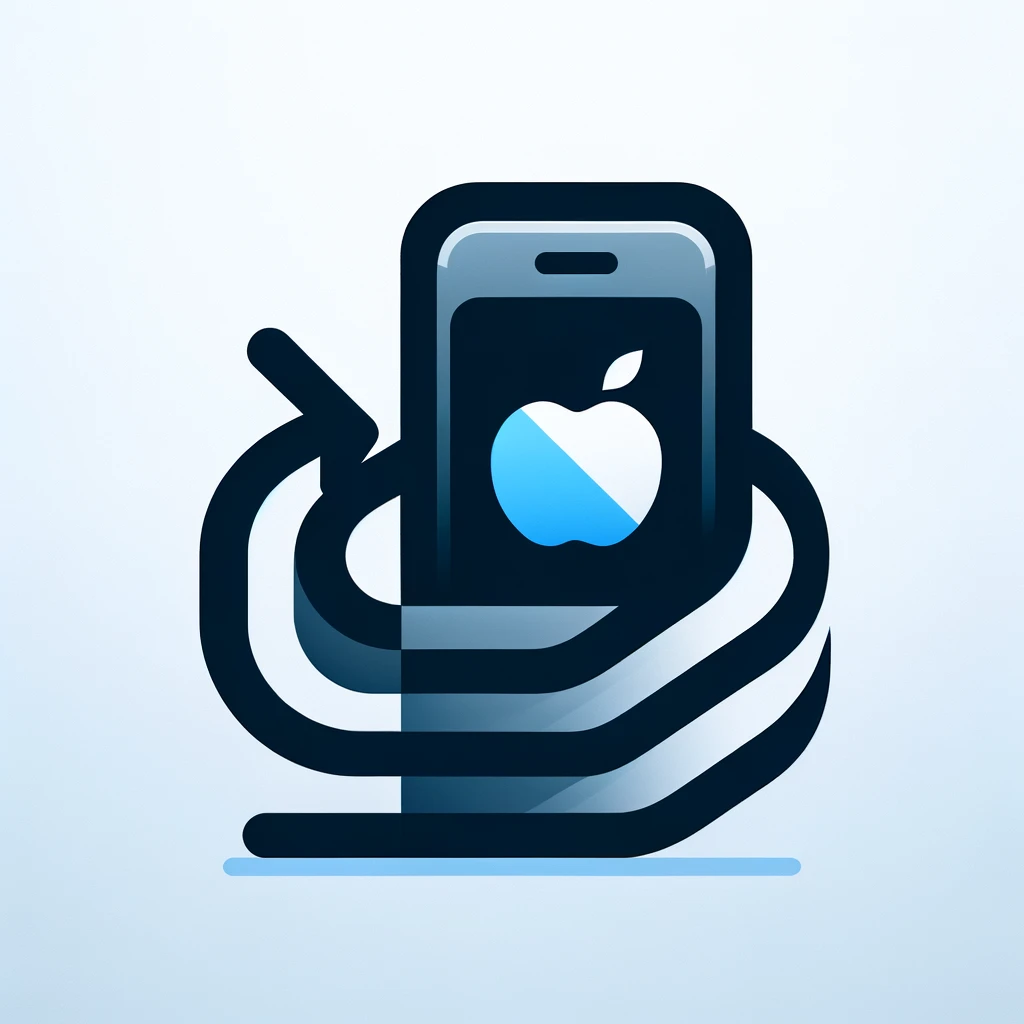 AppFlow Integrations